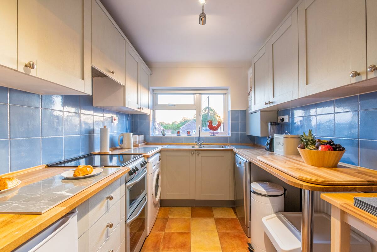 3f88499d 3c98 41eb 914d fba4fb082c23