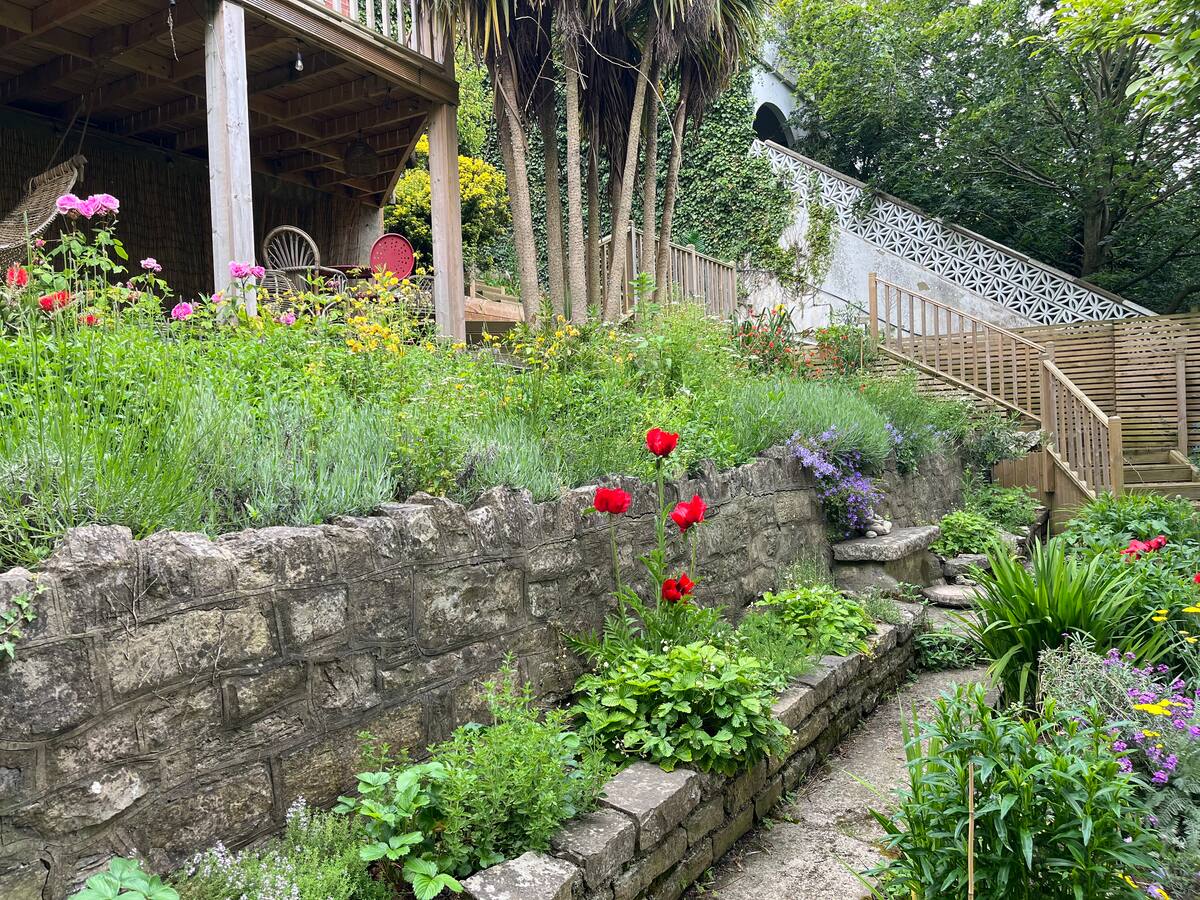 41a8291c 1c60 447b b1a2 72b2c269de59