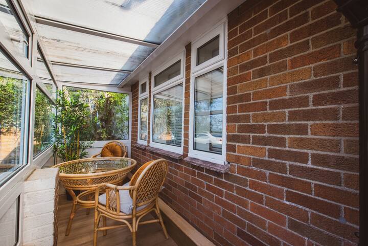 42671aaf f761 439d 8d2d 44b59b6a4261