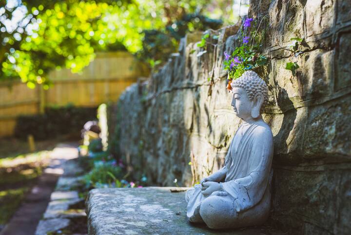 4673375c b145 45c4 af1b a9f8c02ee504