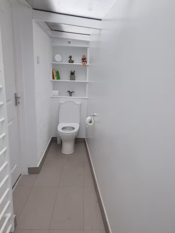 4c5b9582 2527 4820 b825 74ab25057b00.jpeg