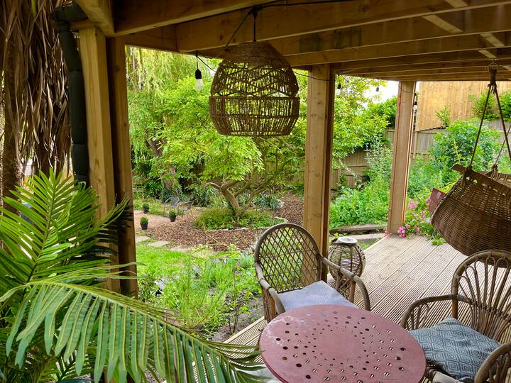 51873aa0 57ae 465a bc09 7ce8c434c2ff