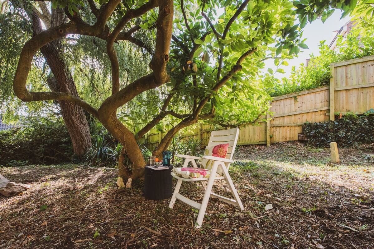 523e7412 bd84 4588 9e1e 5d43a16044c7