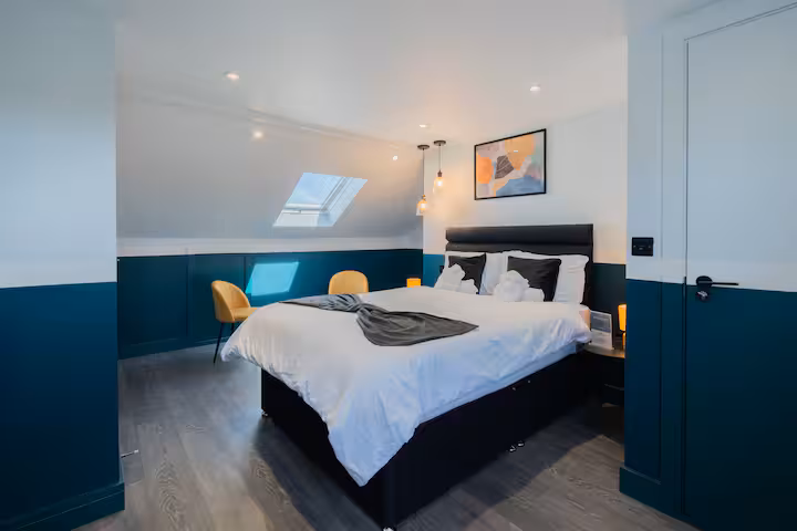 547caecc f488 4660 be9a f65d6d7b53a9.jpeg