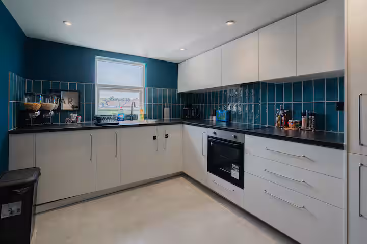 54d01399 538b 460d 8c9d c495e72f570b.jpeg