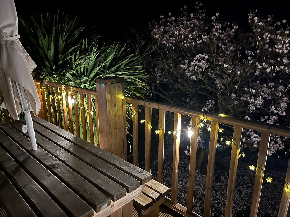 5712c653 fc4c 413b 840d 54d7e01bf9fd