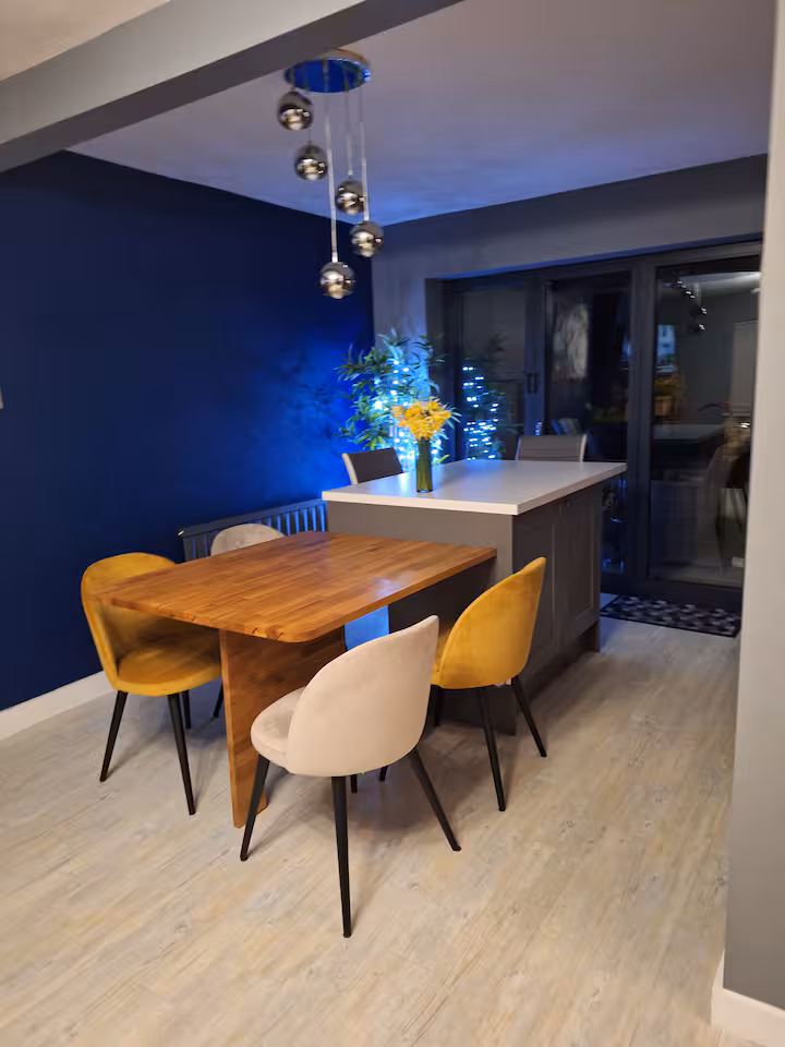 5b912b89 6ceb 404d 88b4 40a04700221f.jpeg