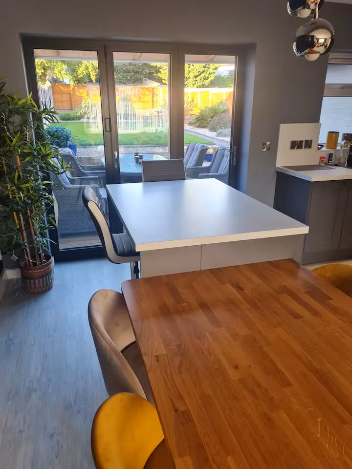 5e88b8a8 1d64 44c5 8b63 f063859ef03a.jpg