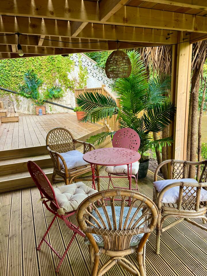 6467fc26 effc 498b 840a cea8dc2f81ef