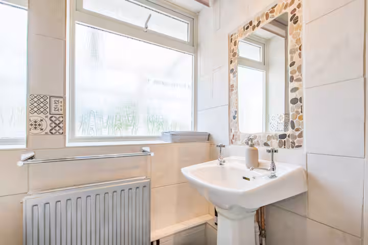 658162f6 6d09 4b1f 86df 6b147d75f628.jpeg