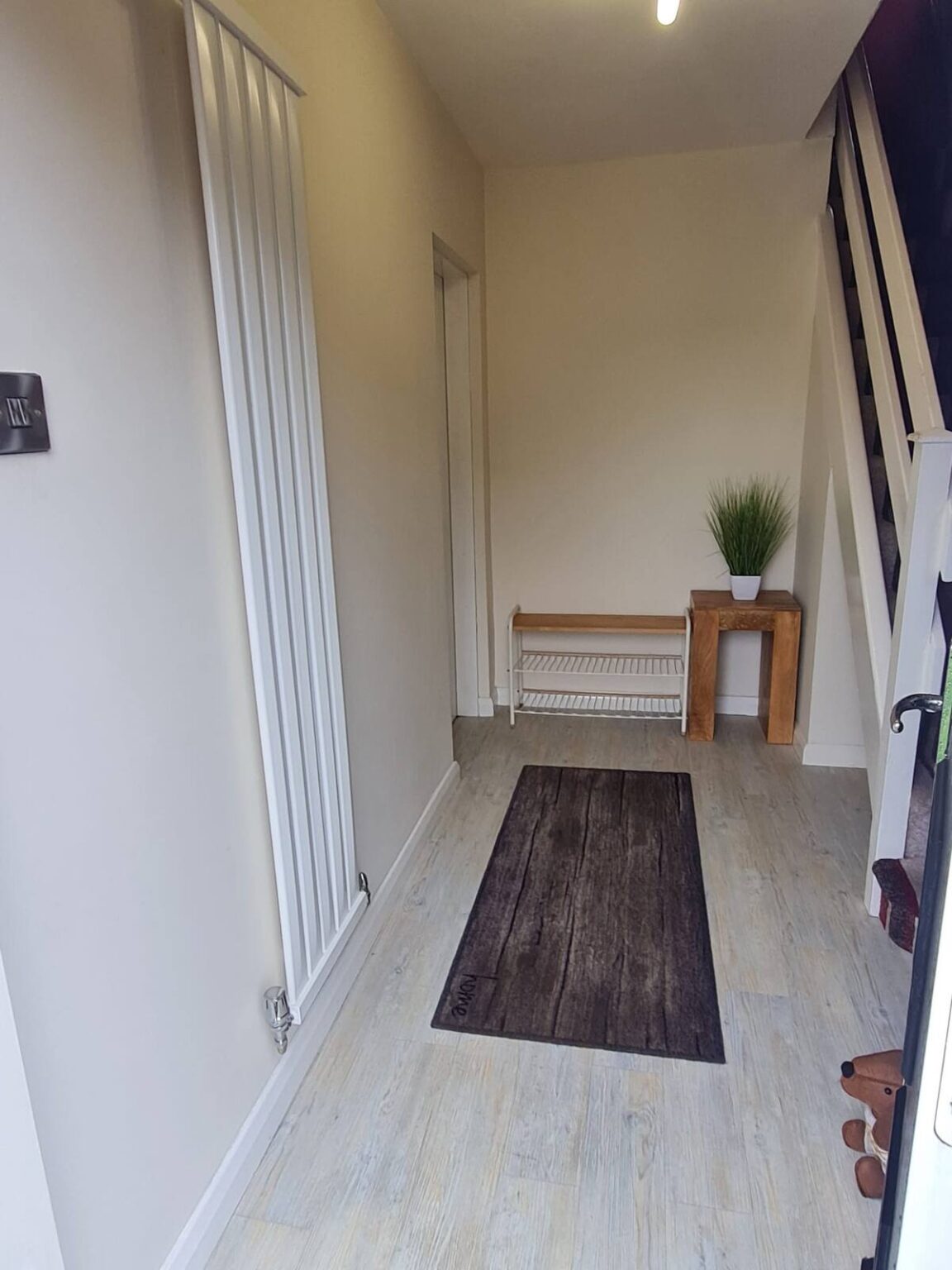 670d376f 25f7 4fb4 9f6c 0b28613419f6