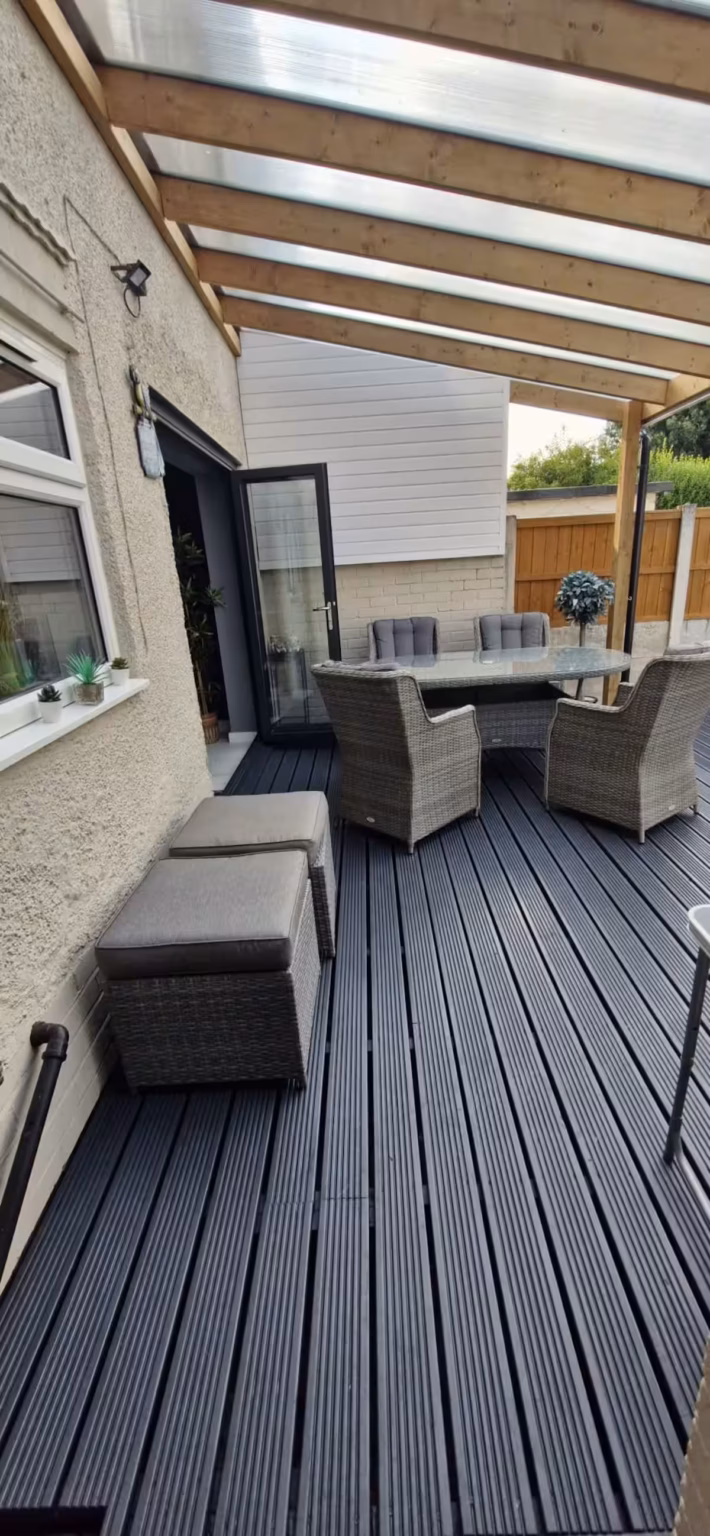 673da66f c75e 403d b003 51a6b454f580.jpeg