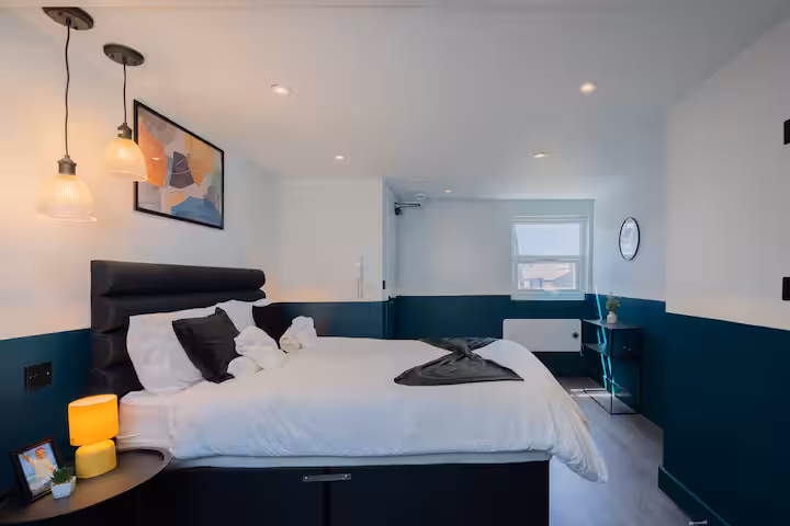 6b5cb0ca 12e7 4af9 8137 e2c64c320e75.jpeg