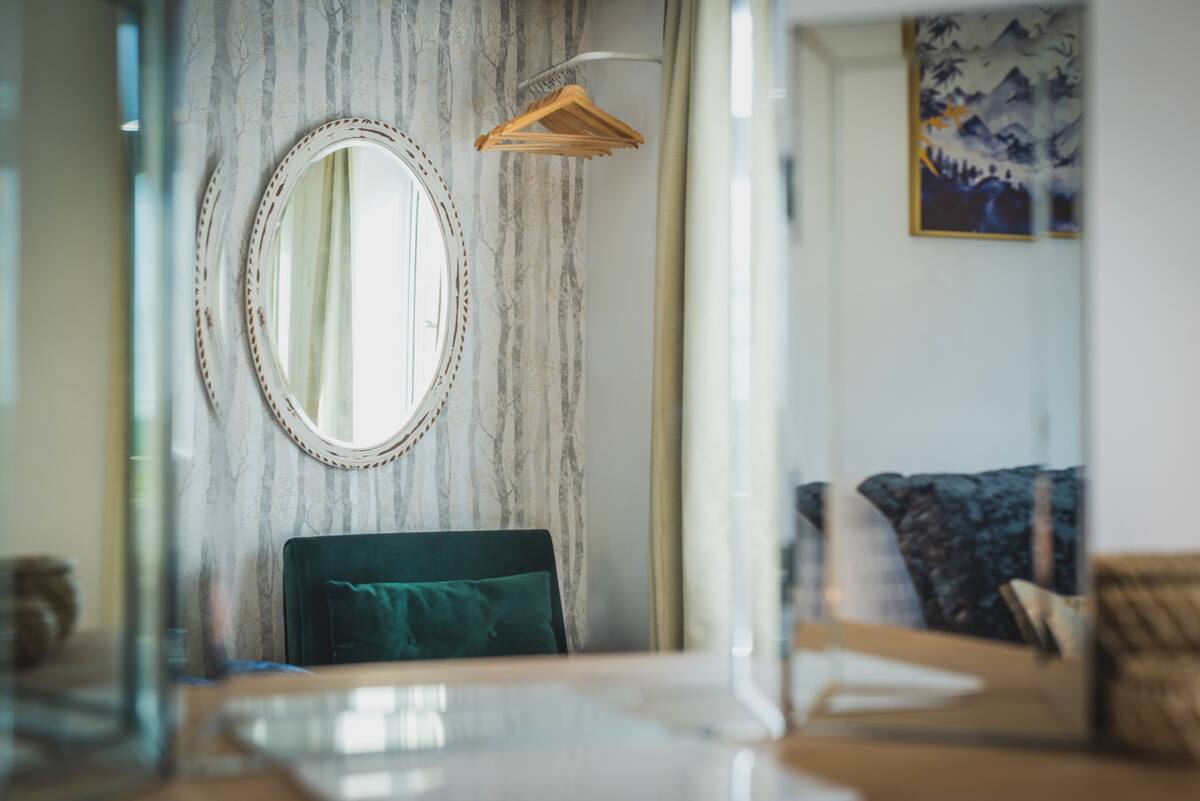 6c03ef18 ff18 4db9 a05c 55fc1103e94e