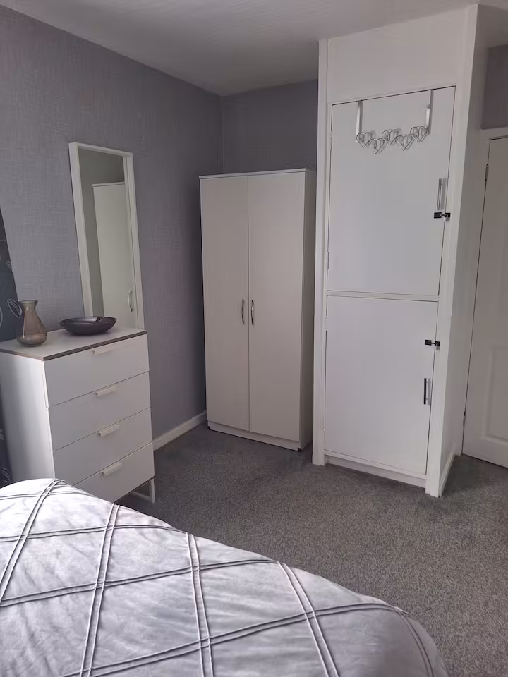 71130fc9 5579 4dc1 a6aa 0a92736c8f5a.jpeg