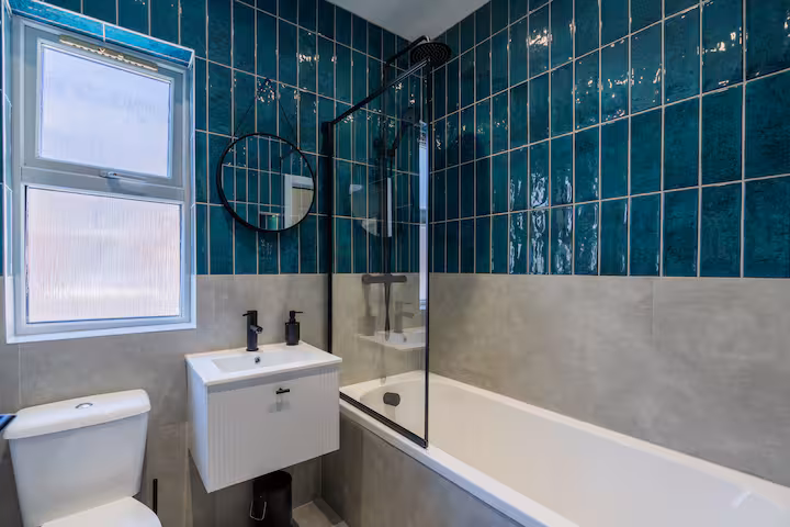 7382edfa 0f73 48c9 a0d9 f47b6b8aef3b.jpeg