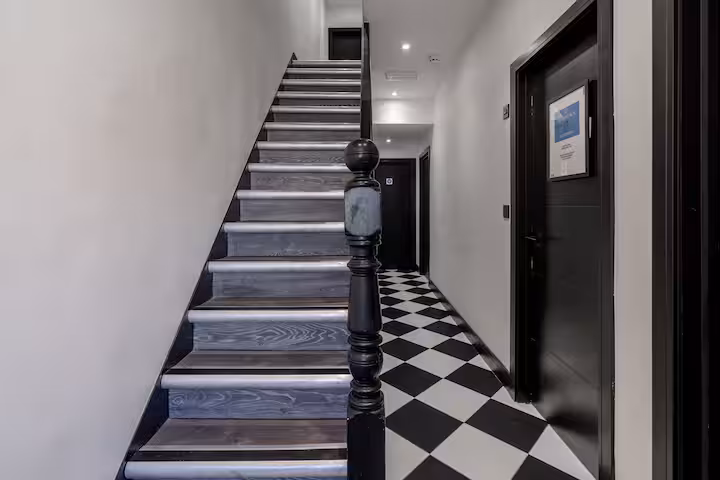 77eb25e9 23ce 44b0 bd4a 8a94c86032af.jpeg