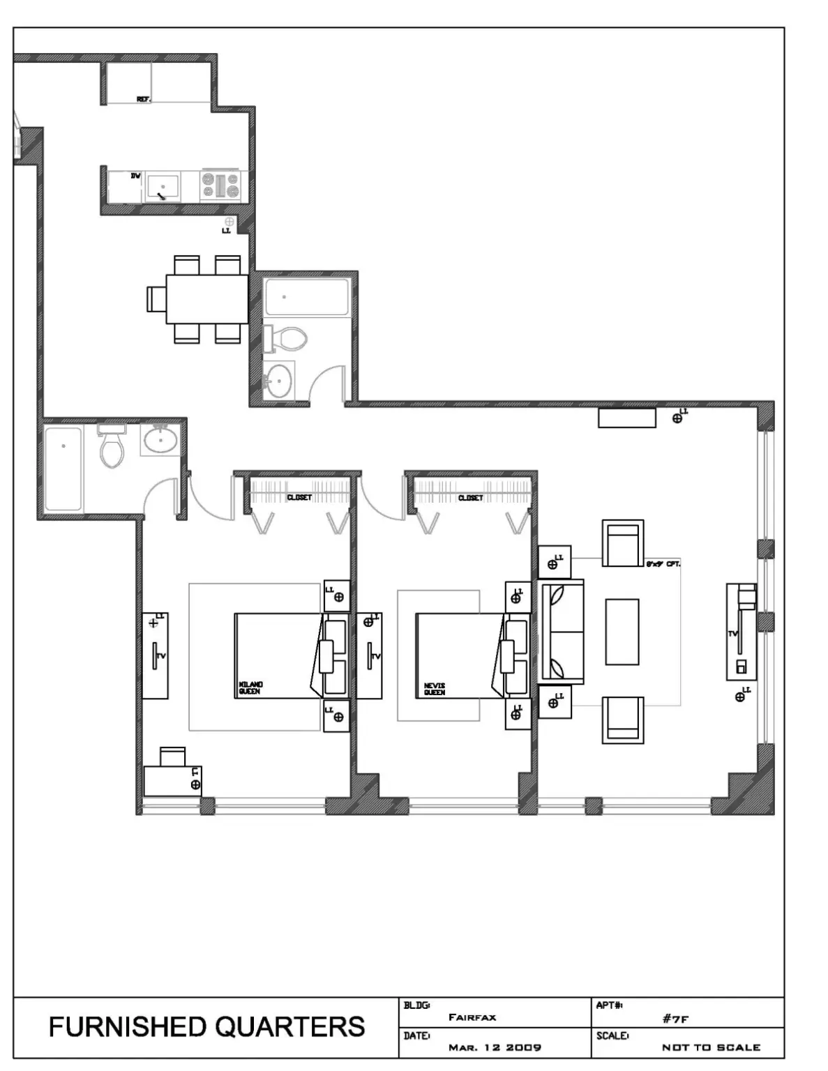7f layout