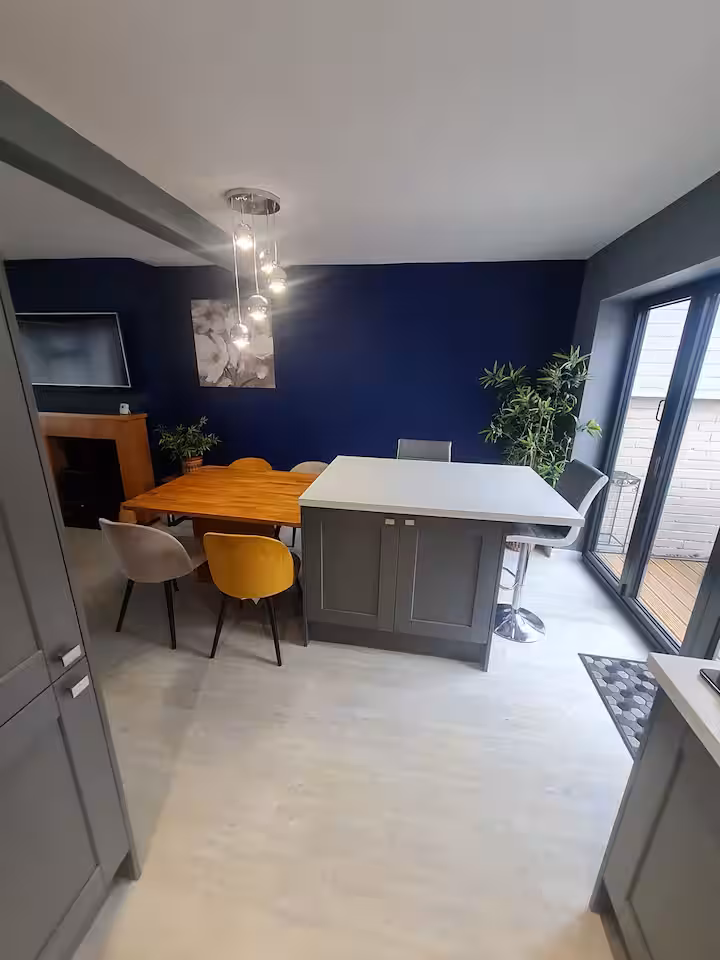 82ee9bb9 215b 47c8 a259 a3dedd4ab124.jpeg