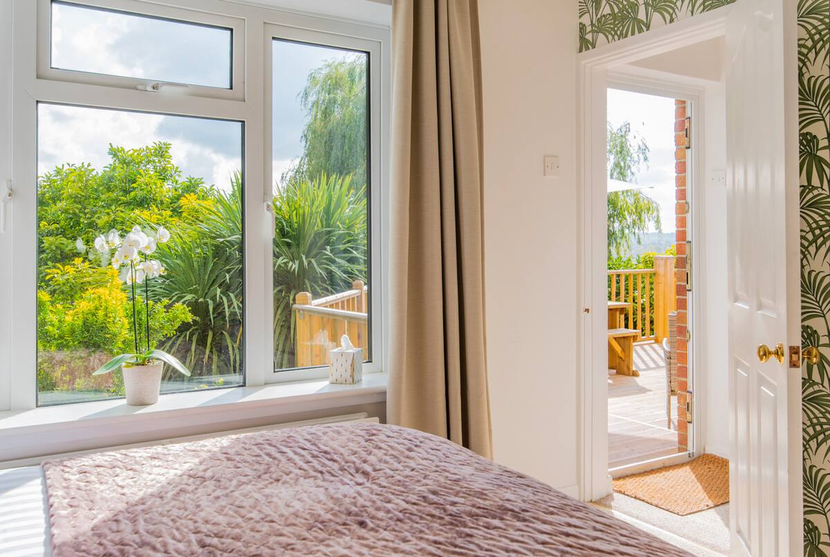 84a85e88 c861 4de6 85dd 2c0b9fc292ed 2