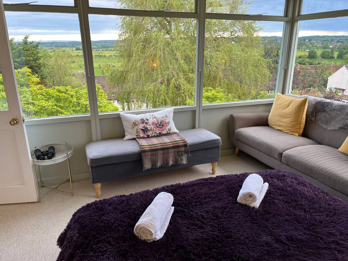 8e107c6e 146a 4cab 945b 3888c5137763