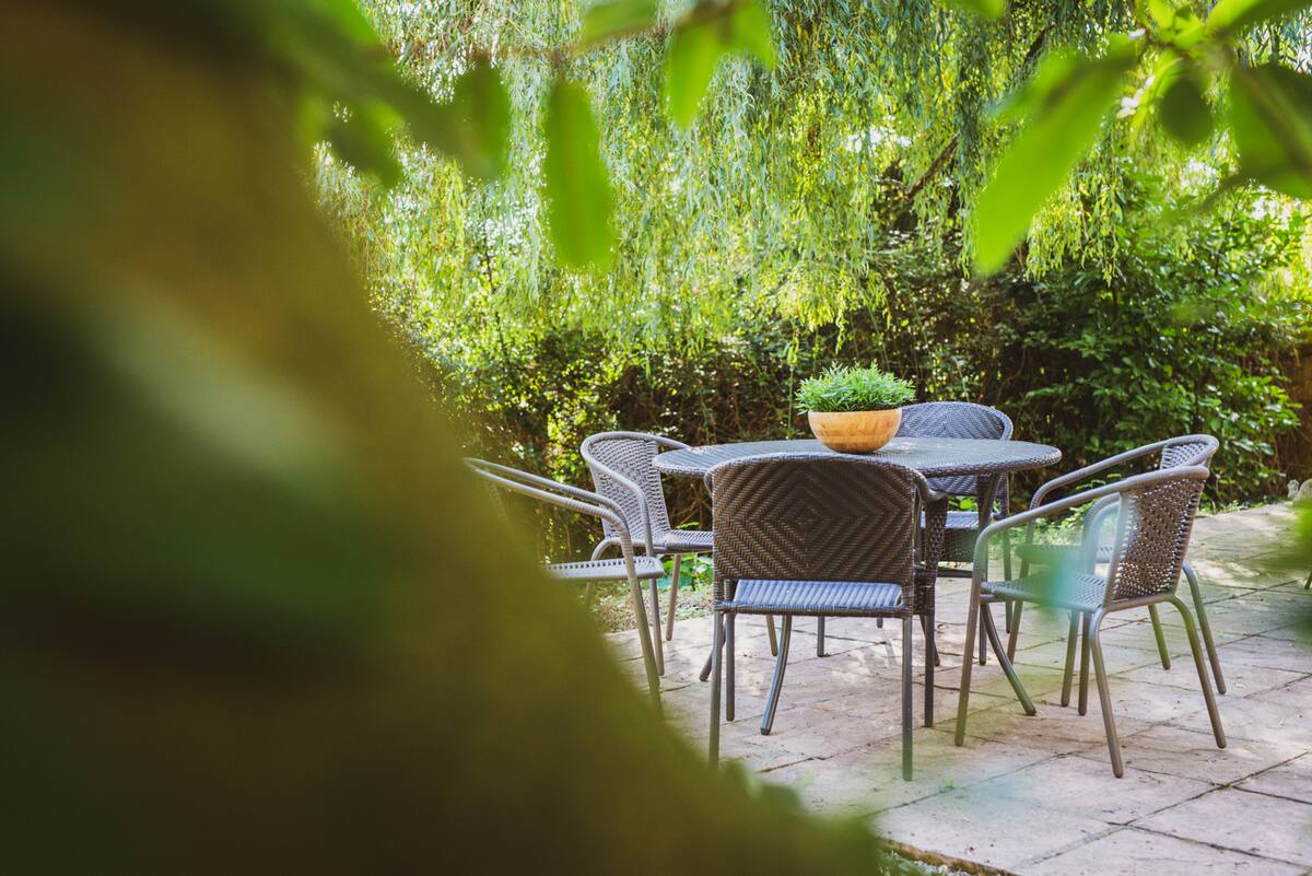 90d4b390 a43c 46e1 b91a c4d54fd3c1ea