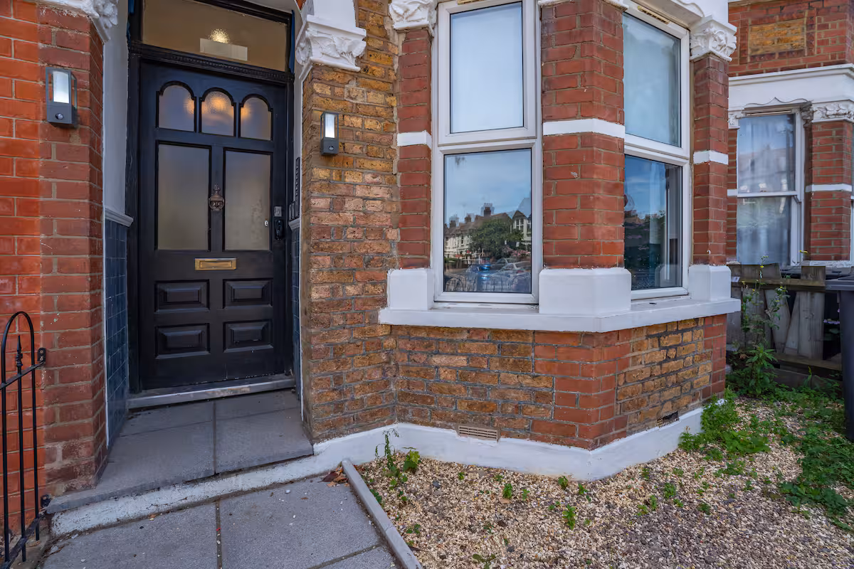 9af3b732 68d1 412b a635 a6e678e20f89.jpeg