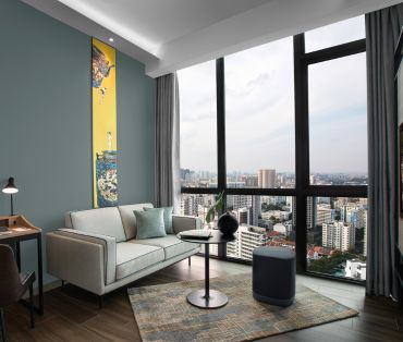 accessibleproperty amenities cbs thumbnail