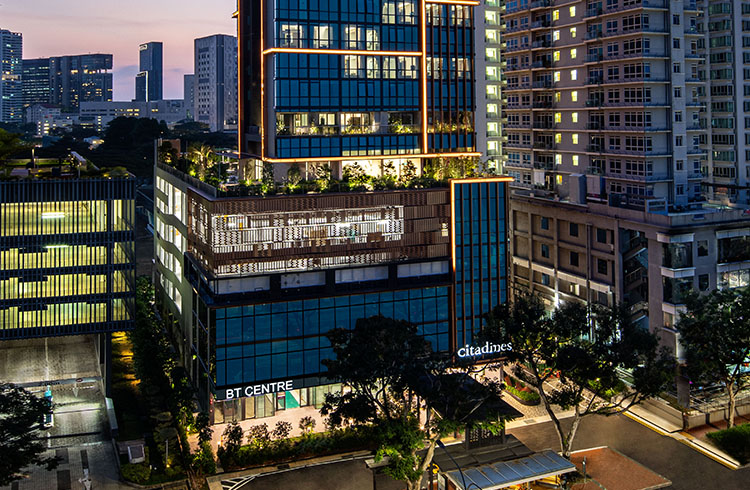cbs facade 750x490