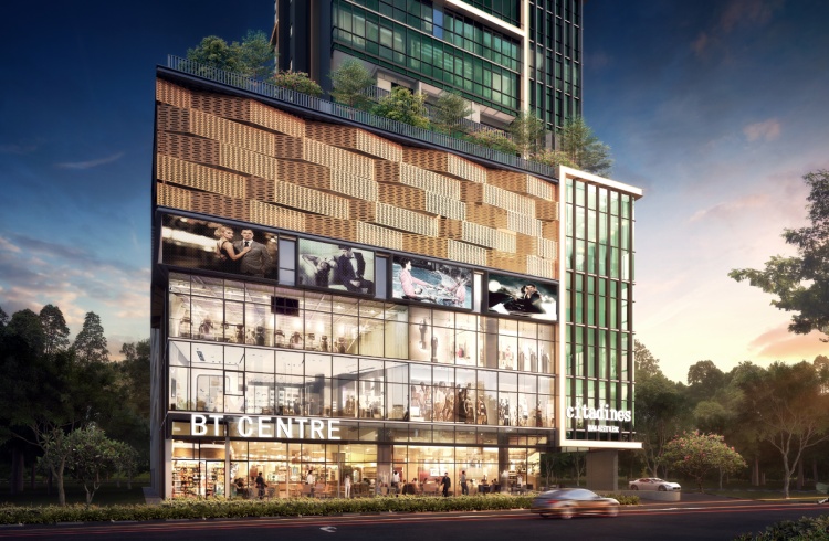 citadines balestier singapore 750x490