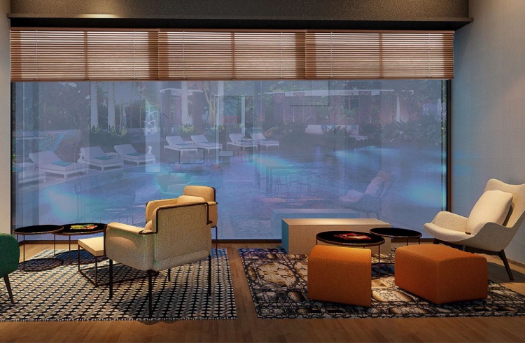 citadines balestier singapore resident lounge 750x490