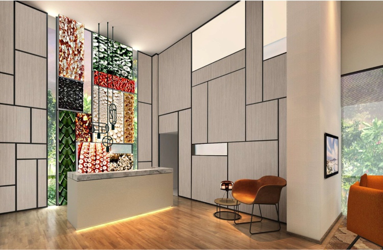 citadines balestier singapore lobby 750x490