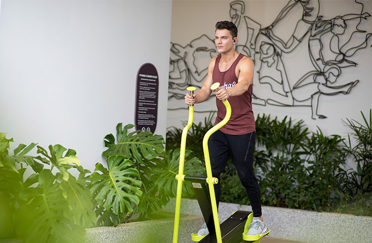 outdoor fitness corner 750x490