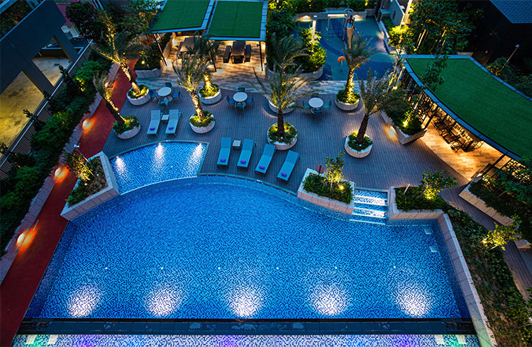 overview outdoor facilities 750x490