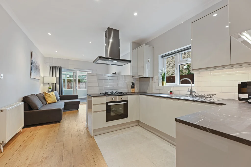 private flat 1 28 boughton road kitchena3 1 copy 1024x682