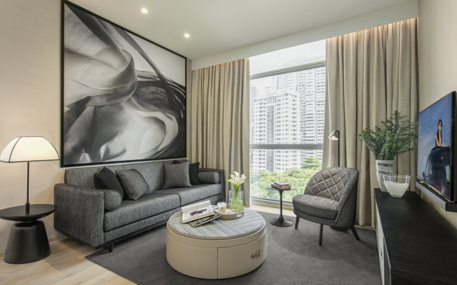 sr singapore asc orchard 1brm dlx living rm hr