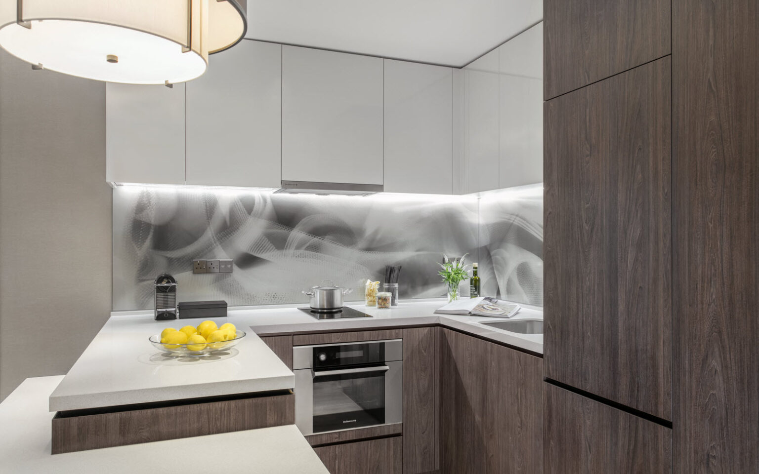 sr singapore asc orchard 1brm kitchen hr