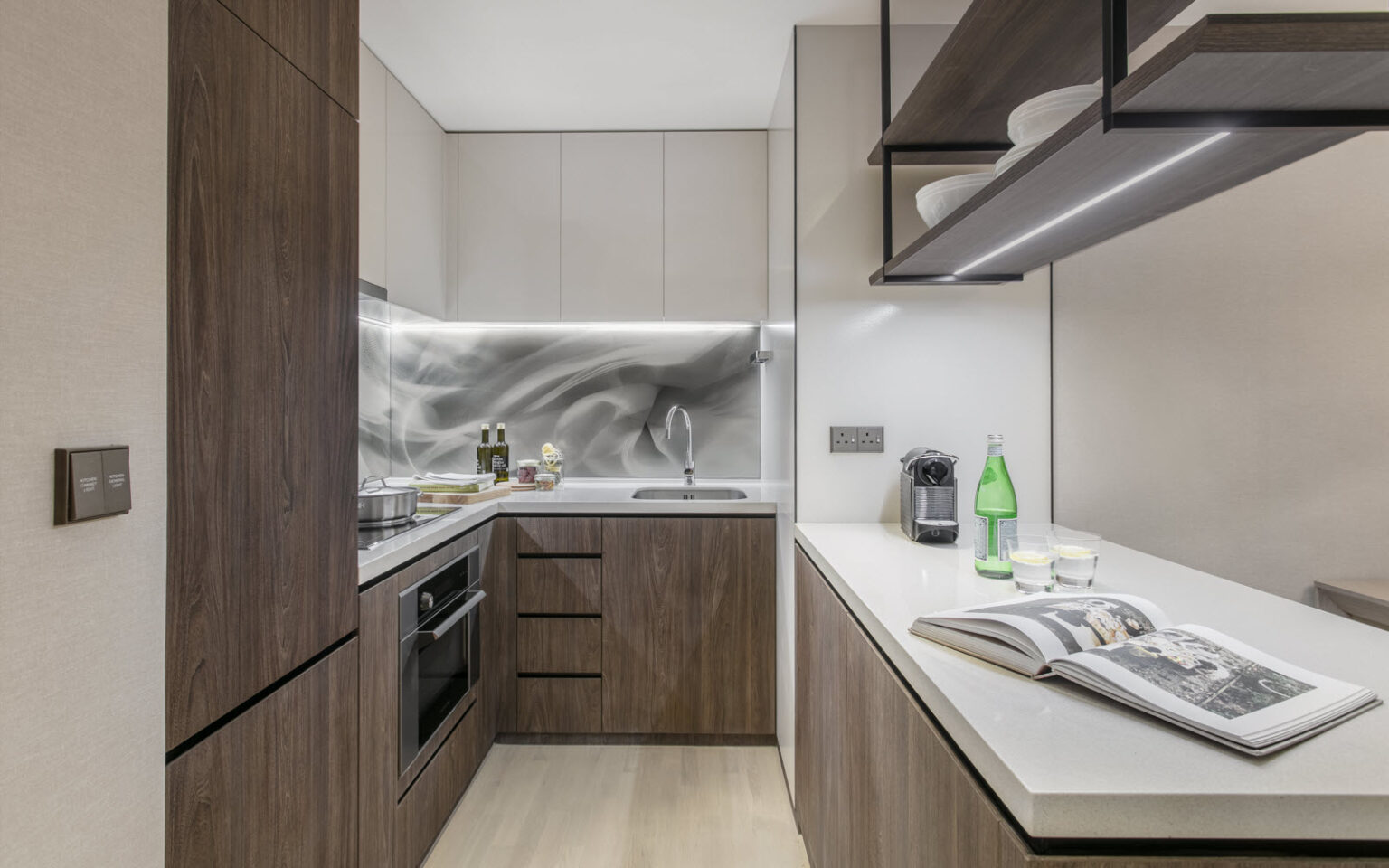sr singapore asc orchard 2brm pre kitchen hr