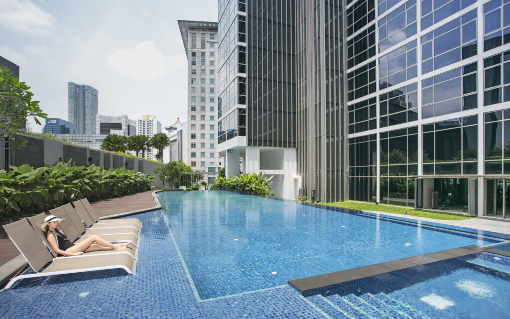 sr singapore asc orchard pool 2 hr