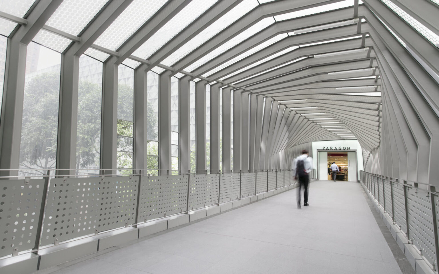 sr singapore ascott orchard link bridge inside perspective 2 hr