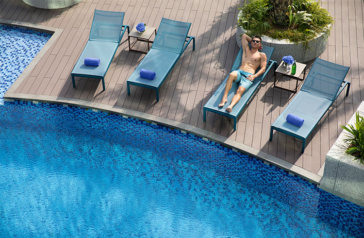 swimming pool 3750x490