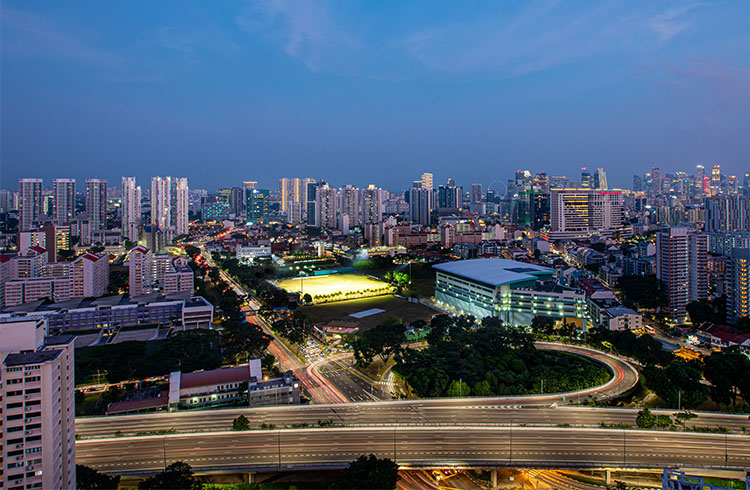 whampoa view 750x490
