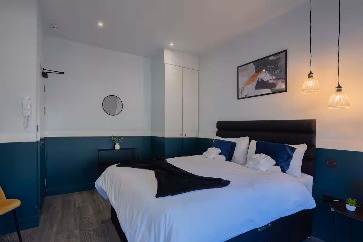 a4f79a8c a530 4988 a732 22cfb516dd4e.jpeg