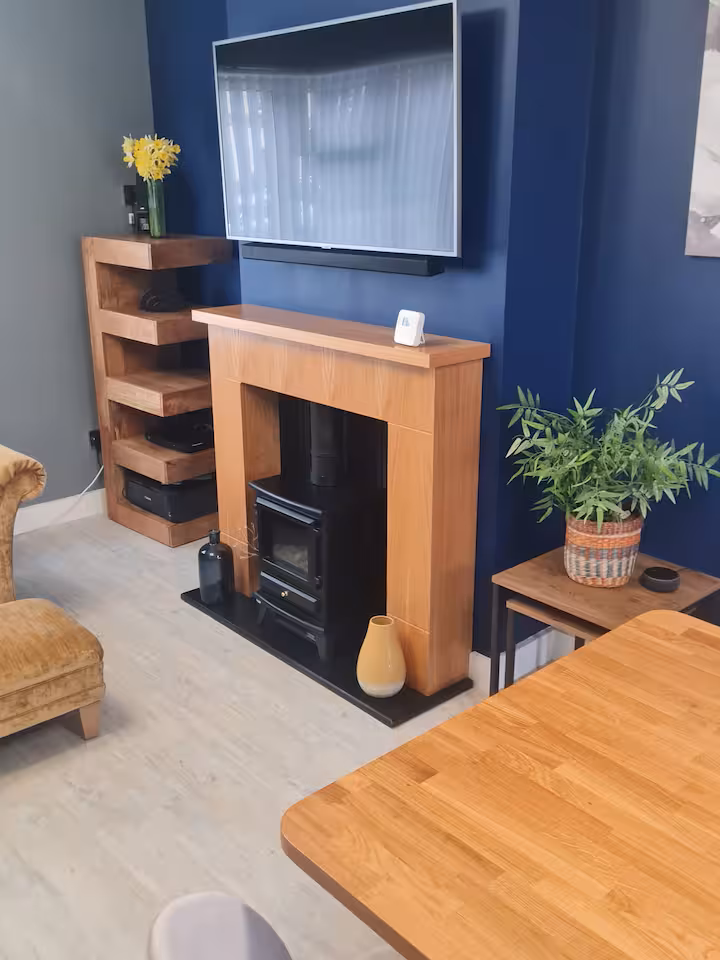 a522d049 4ef2 4dc4 a50e cb2182e112ca.jpeg