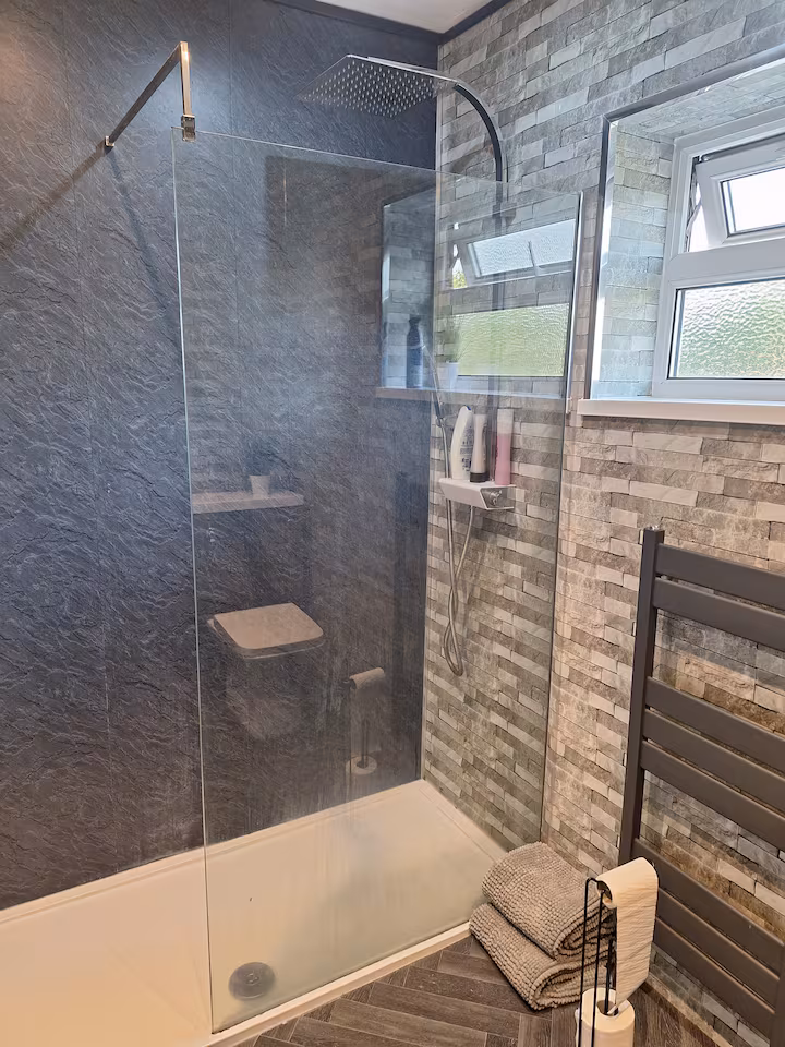 b006ad5c 738a 42d1 925a 1534f2470a52.jpeg 2