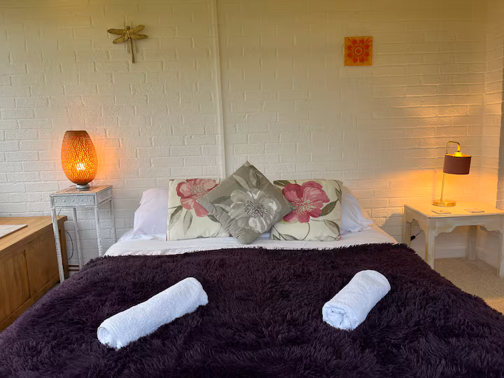 c28abea2 d5ff 4d9e 9a77 b50631fb0bc3.jpeg