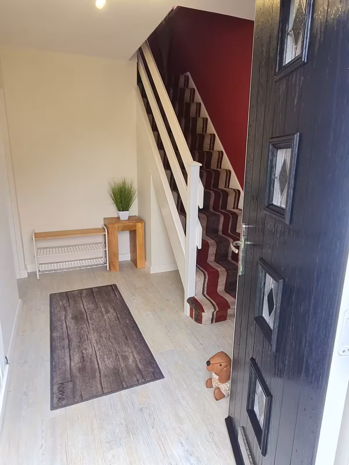 c2fad86e 54de 4ed1 8660 8625ffc75d73.jpeg