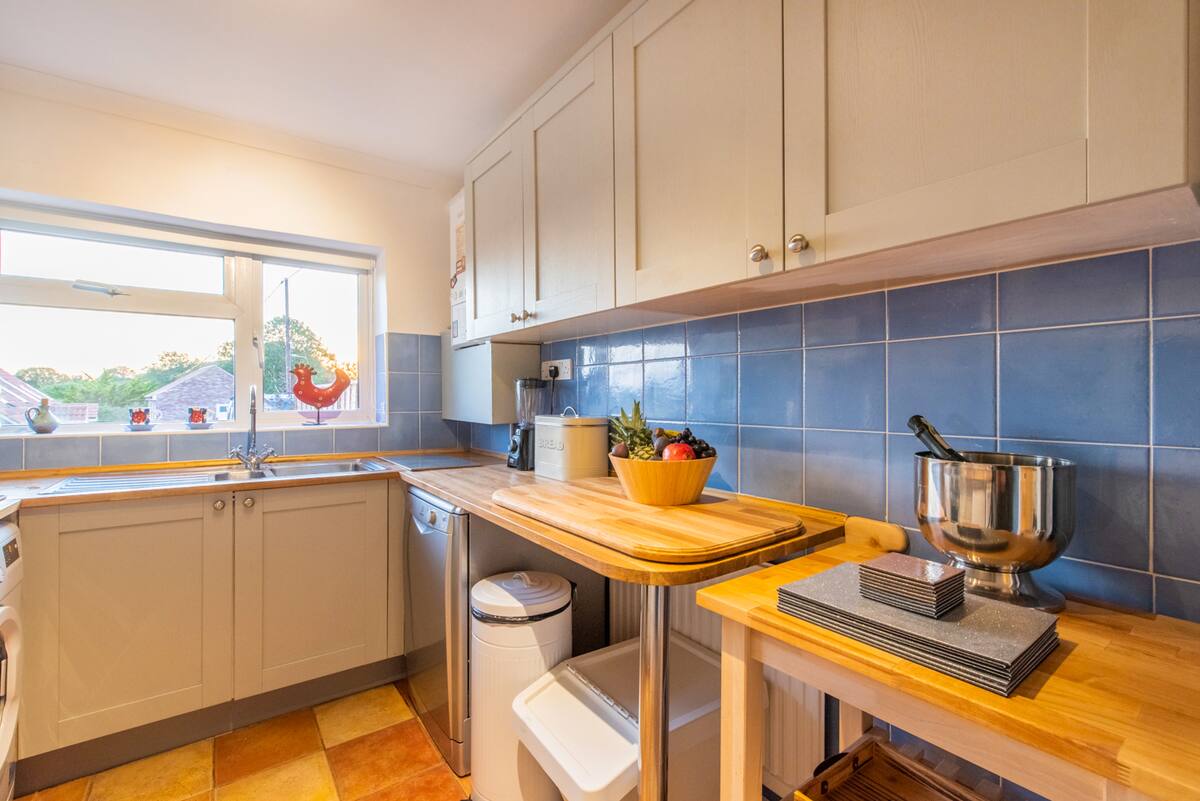 c79ad139 64d2 4f56 b7c0 fdd00919e6da