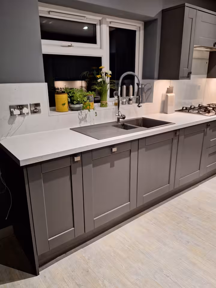 cc0e6ac1 5a48 438d 9408 9ed690e66c0c.jpeg