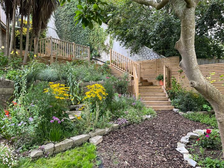 cc73e503 fa1d 458f 8725 2b7054e55083